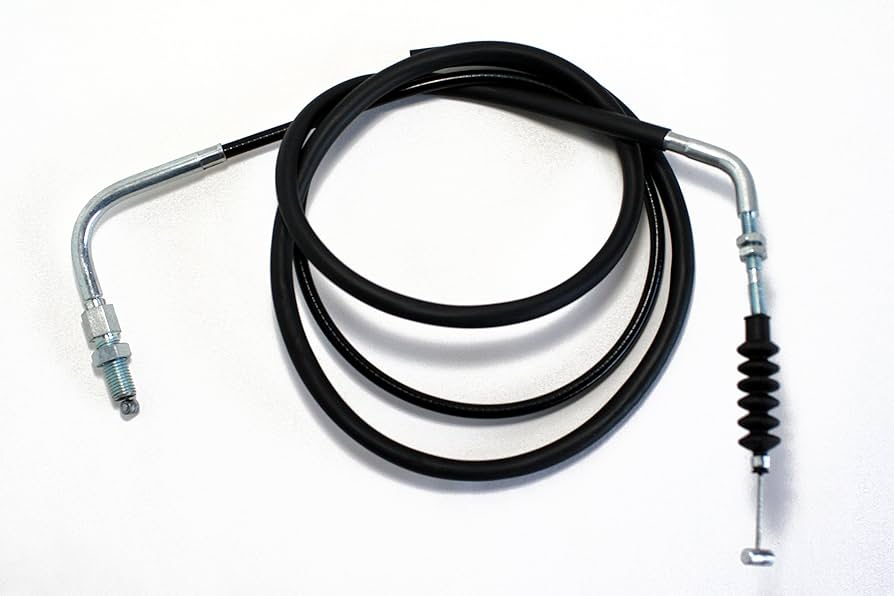 Amazon.com: Compatible with Kawasaki 2009-2013 Teryx 750 FI